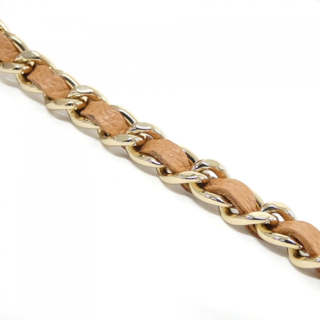 Hermes Hercules Petite Model Ring - 5