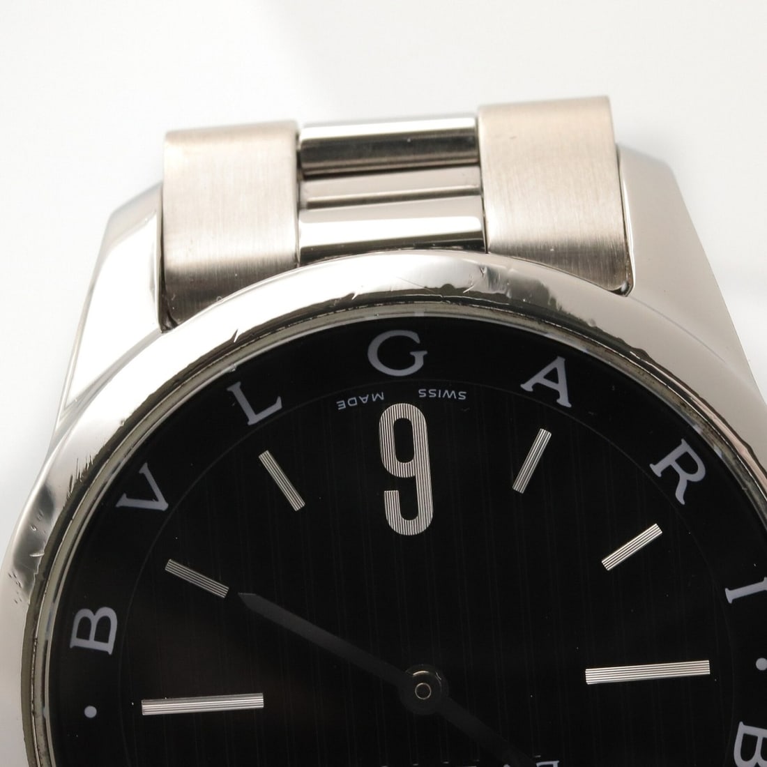 Hermes Hermès Toubou Ring - 12