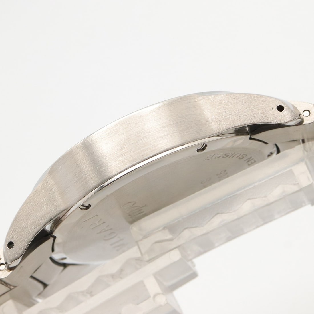 Hermes Hermès Toubou Ring - 13