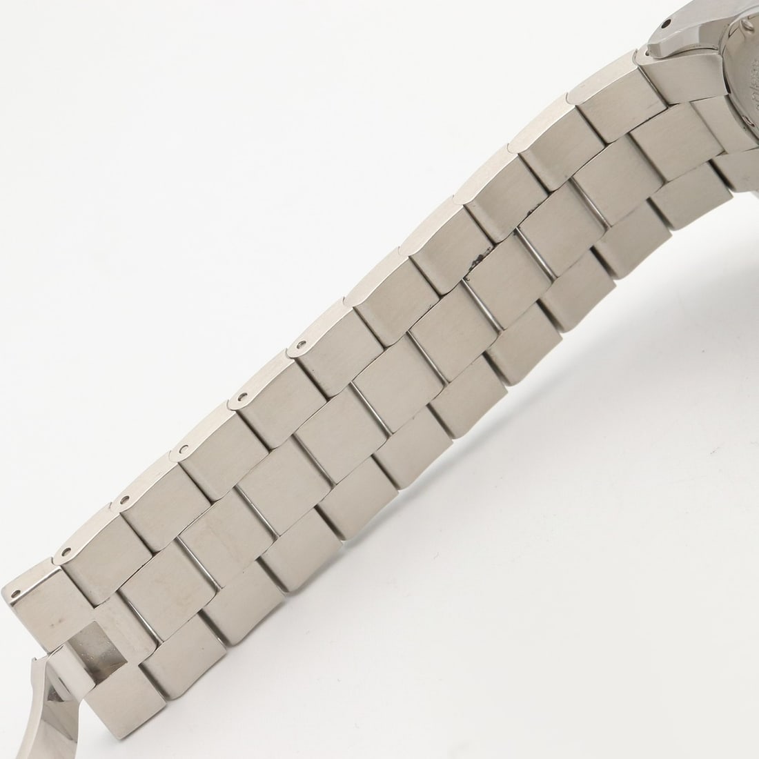 Hermes Hermès Toubou Ring - 15