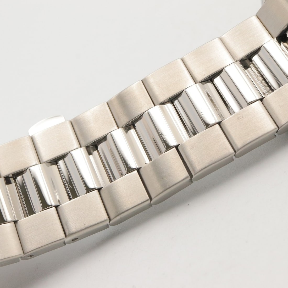 Hermes Hermès Toubou Ring - 17