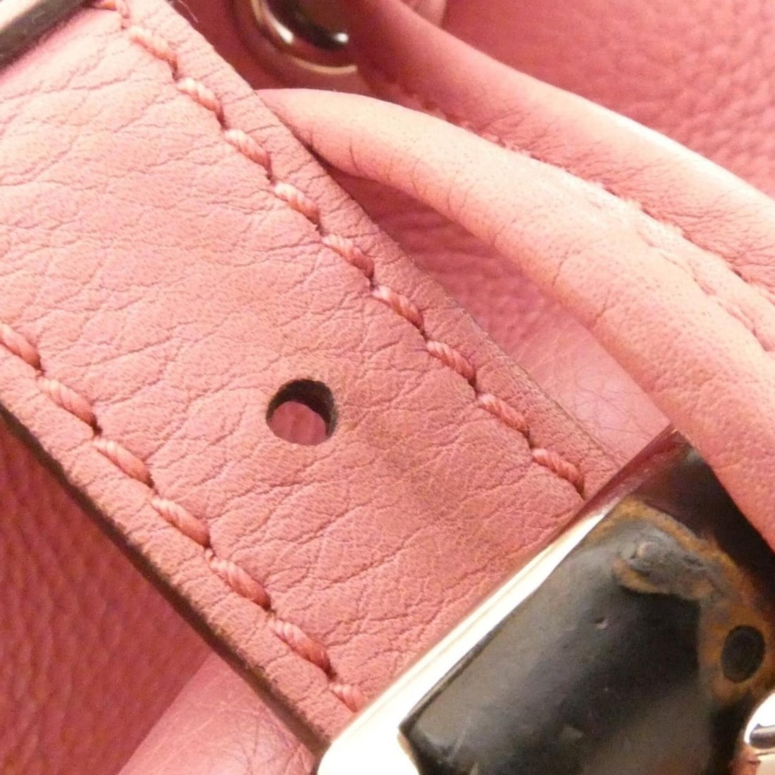 Gucci 370833 A7M0N Backpack - 6
