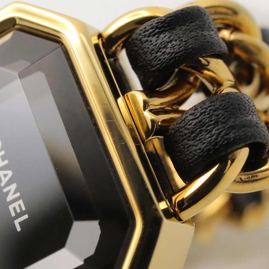 Cartier Trinity Ring - 11