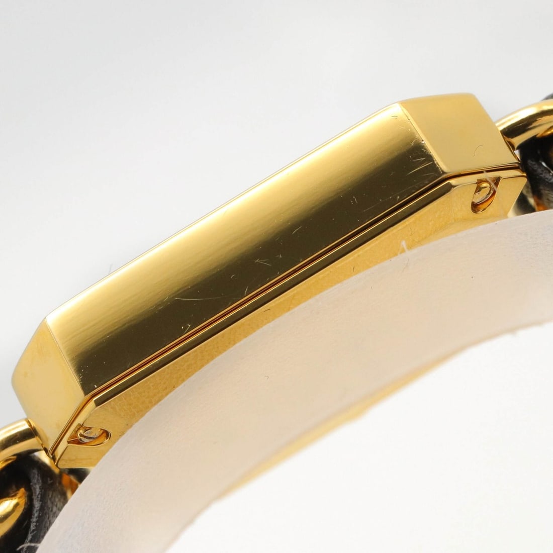 Cartier Trinity Ring - 12