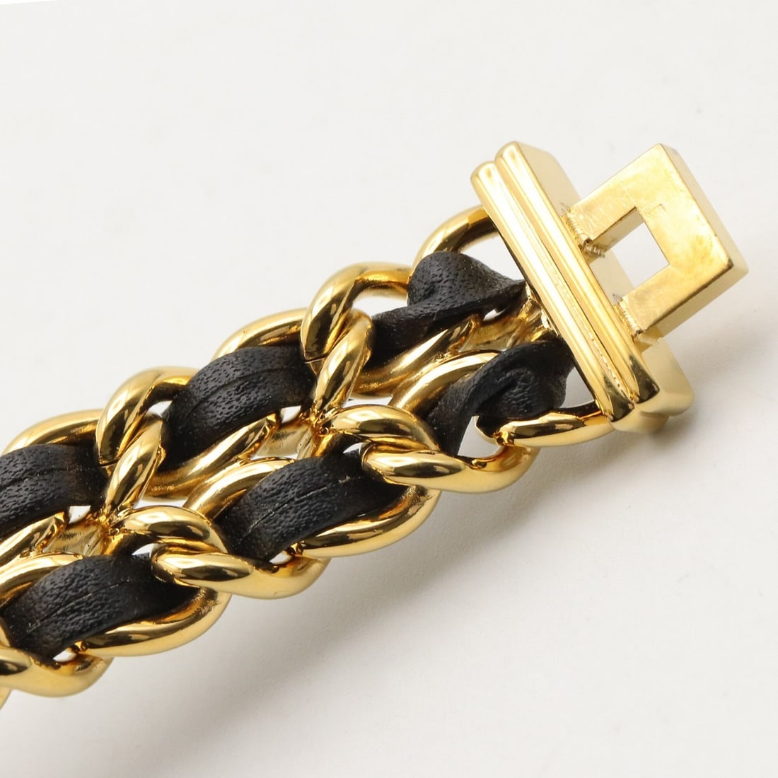 Cartier Trinity Ring - 13