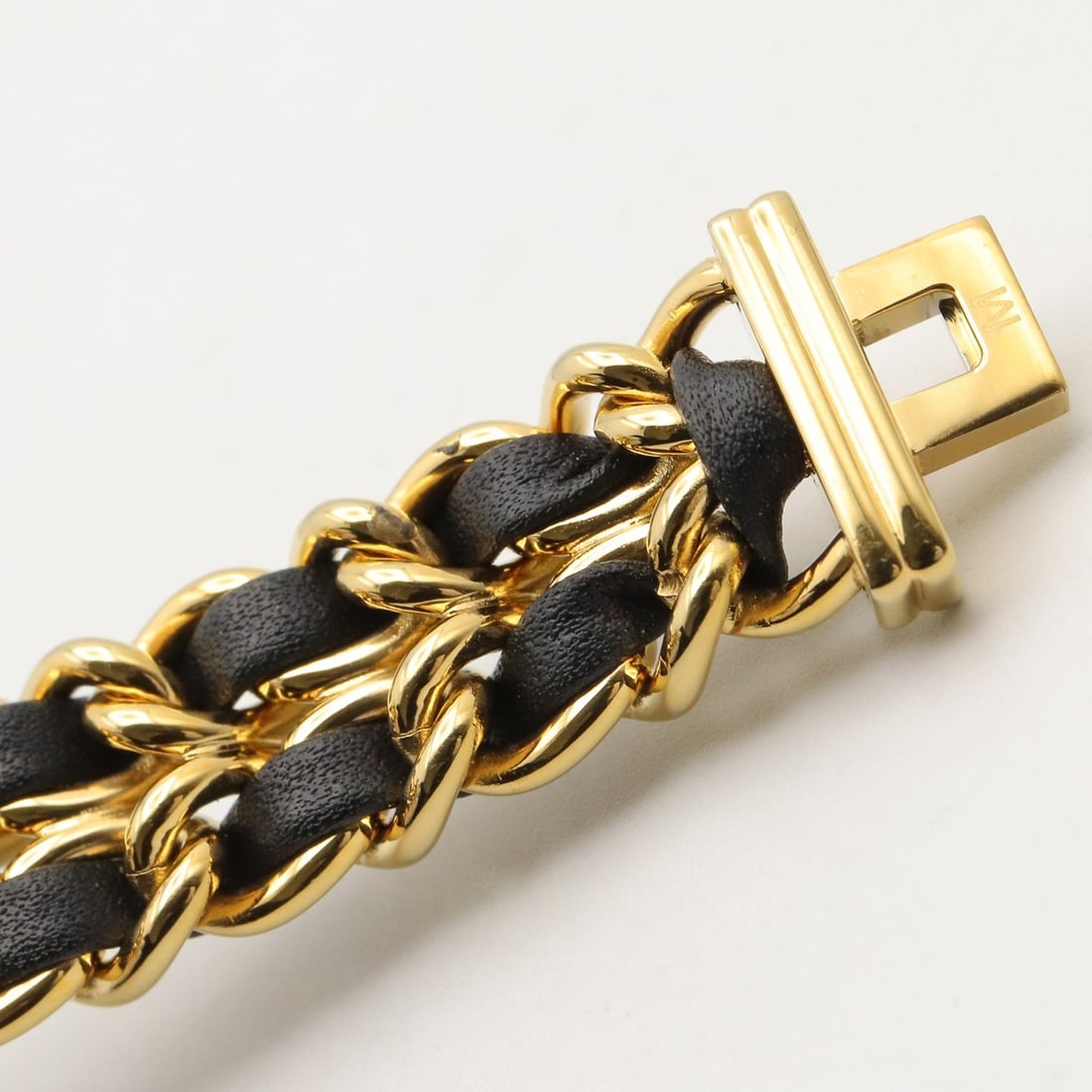 Cartier Trinity Ring - 14