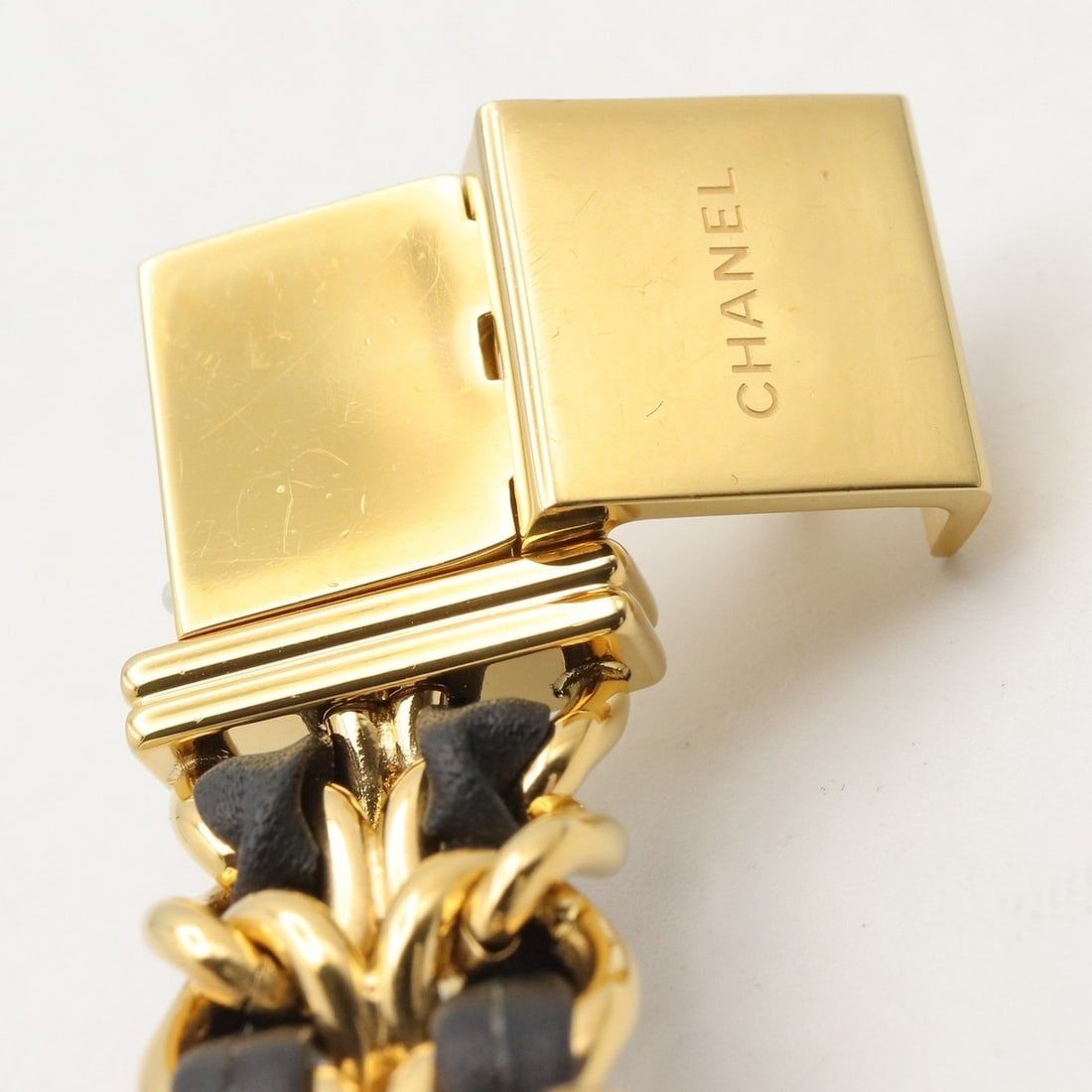 Cartier Trinity Ring - 16