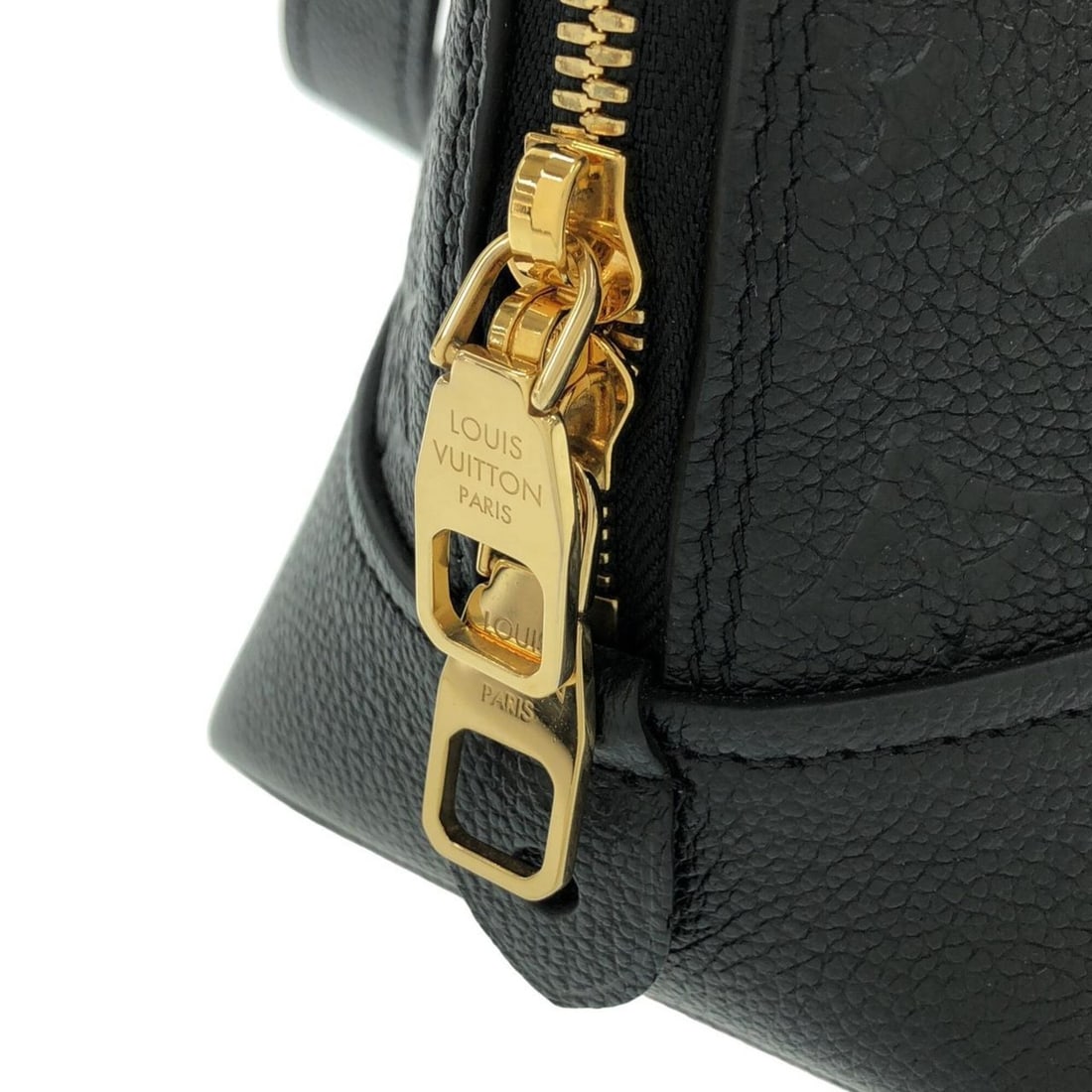 Cartier Trinity Ring - 6