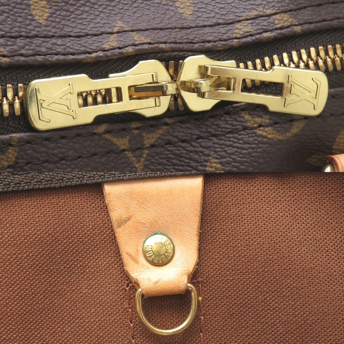 Cartier Trinity Necklace - 10