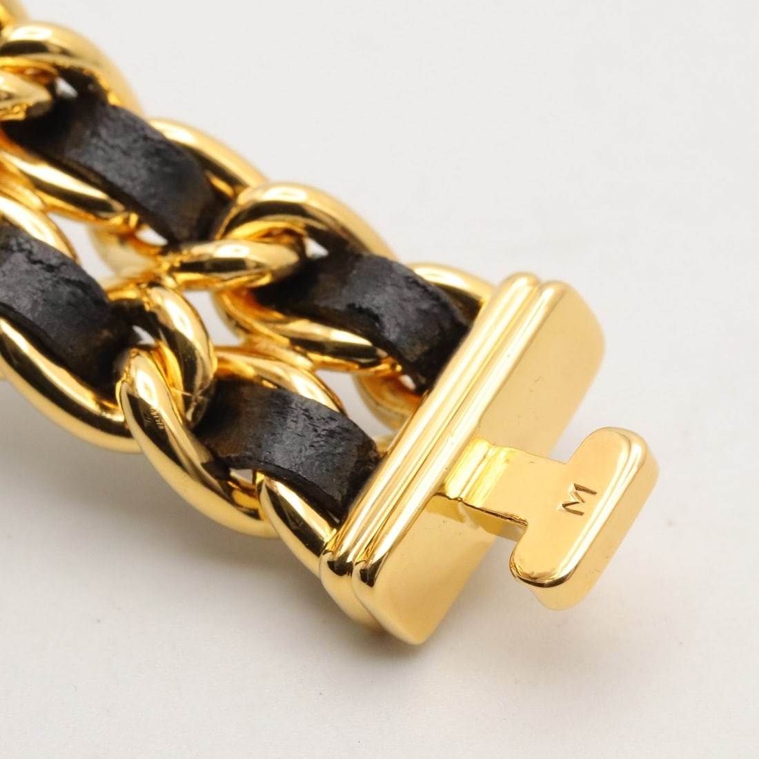 Cartier Trinity Necklace - 11