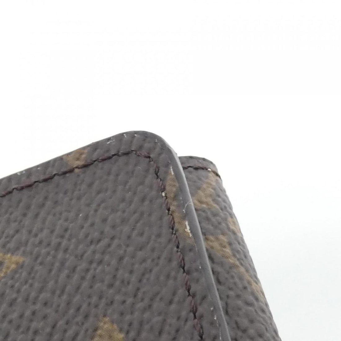 Louis Vuitton Monogram Multicles 4 M28301 Key Case - 3