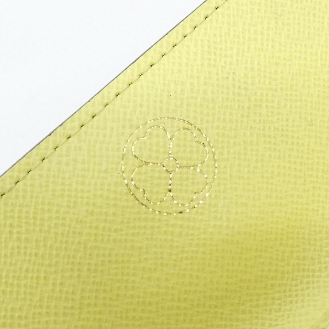 Louis Vuitton Monogram Multicles 4 M28301 Key Case - 7