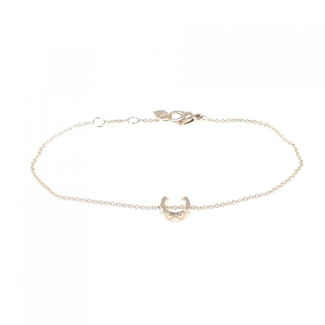 Chanel Coco Crush Bracelet - 2