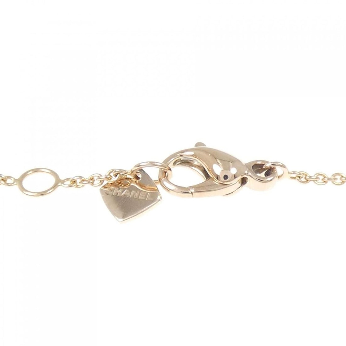 Chanel Coco Crush Bracelet - 3