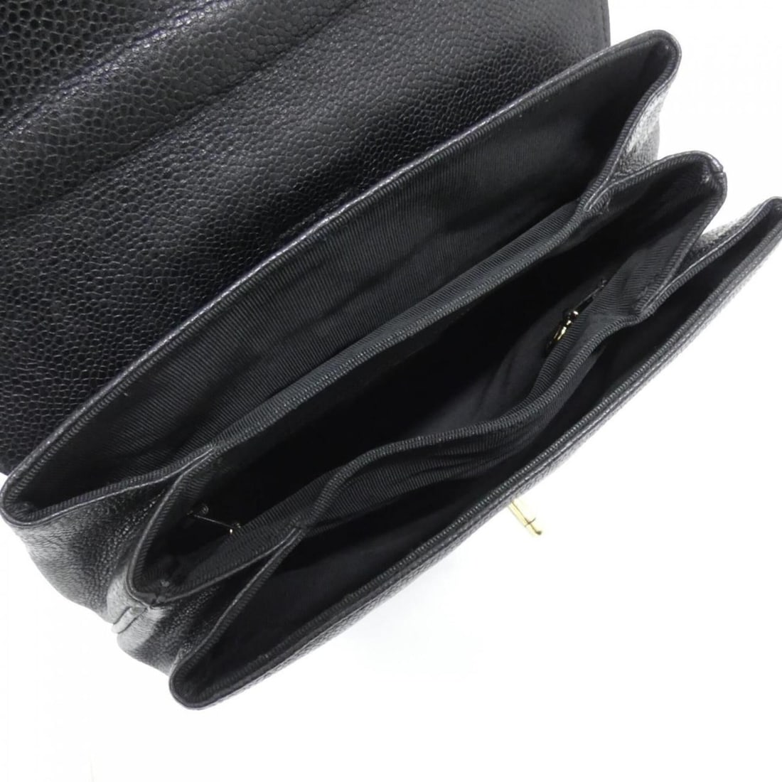 Chanel Coco Crush Bracelet - 9