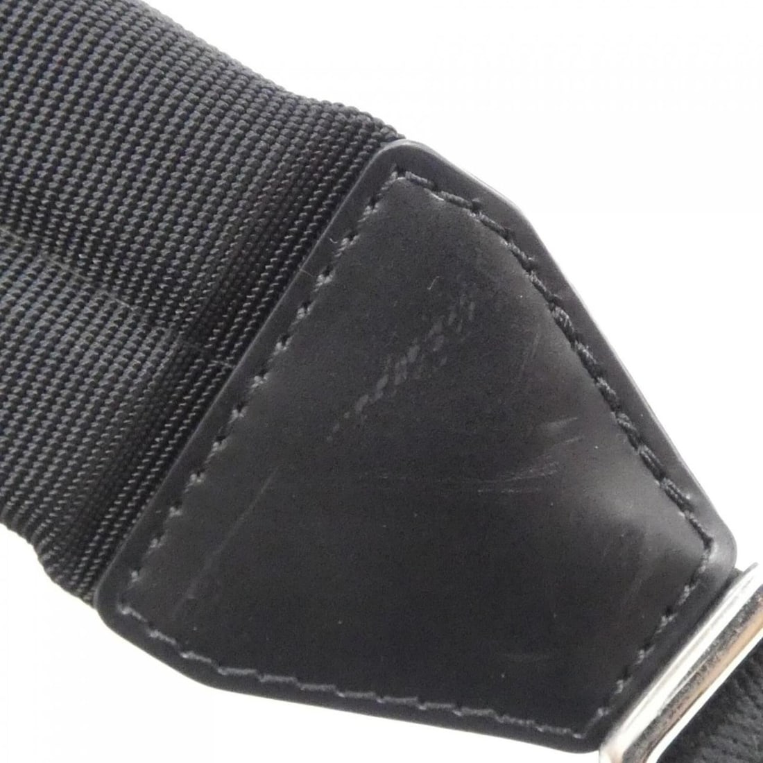 Louis Vuitton Damier Graphite Christopher MM N41379 Backpack - 5