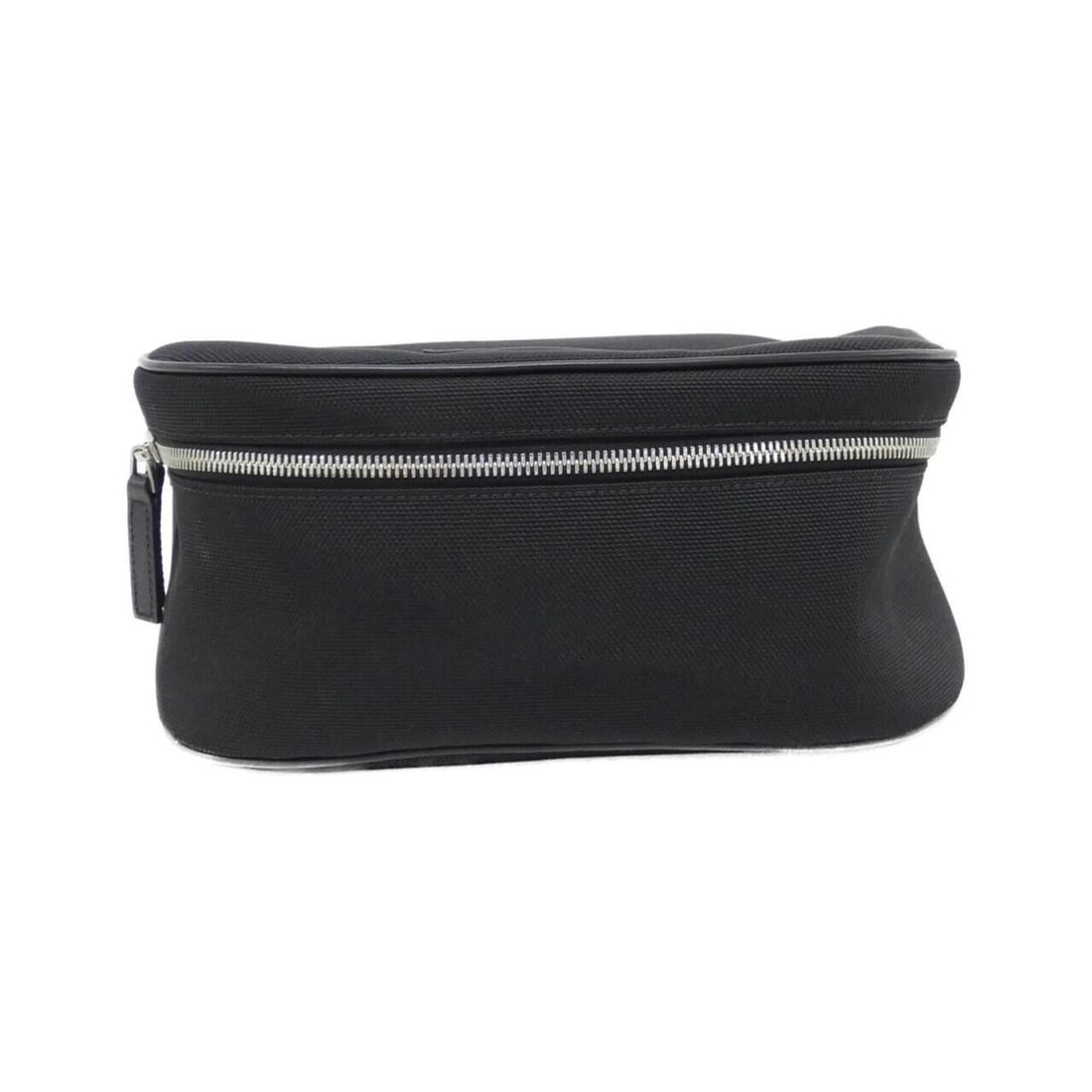 Gucci 630920 KWTLN Shoulder Bag: --- Catalog ---Category: SizeSize (HxWxD): 10cm x 27cm x 13cm / 3.93'' x 10.62'' x 5.11''Category: DesignType: Shoulder bagColor: BlackGender: Men,WomenMaterial: Canvas Hardware Color: