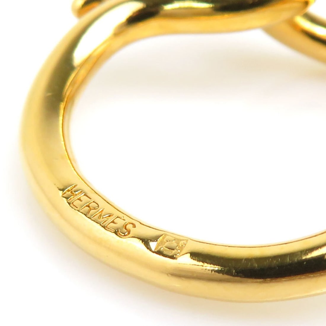 Cartier Mini Love 1P Ring - 10