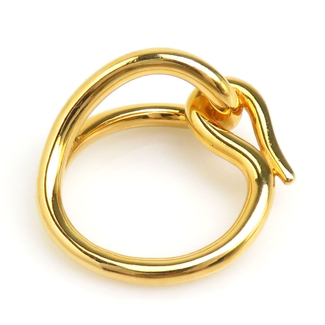 Cartier Mini Love 1P Ring - 6