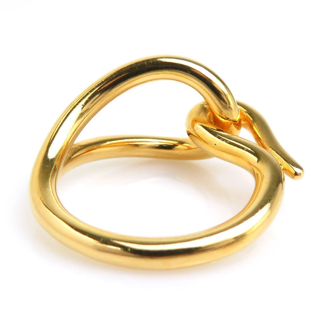 Cartier Mini Love 1P Ring - 7