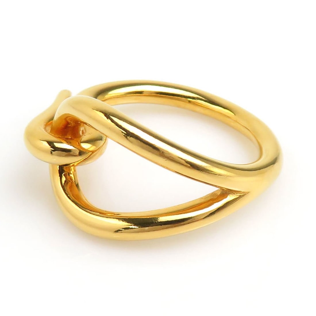 Cartier Mini Love 1P Ring - 8