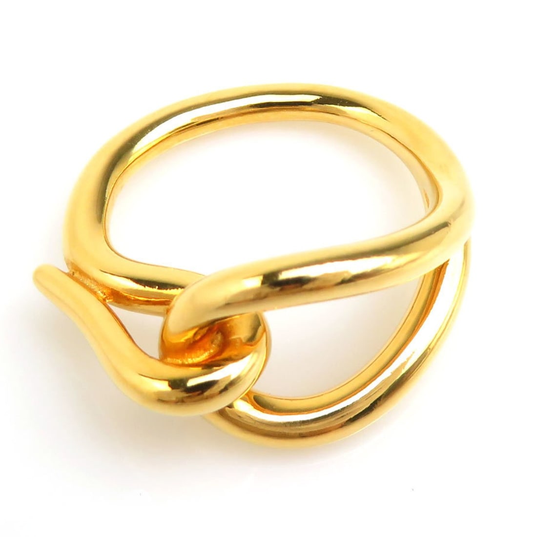 Cartier Mini Love 1P Ring - 9