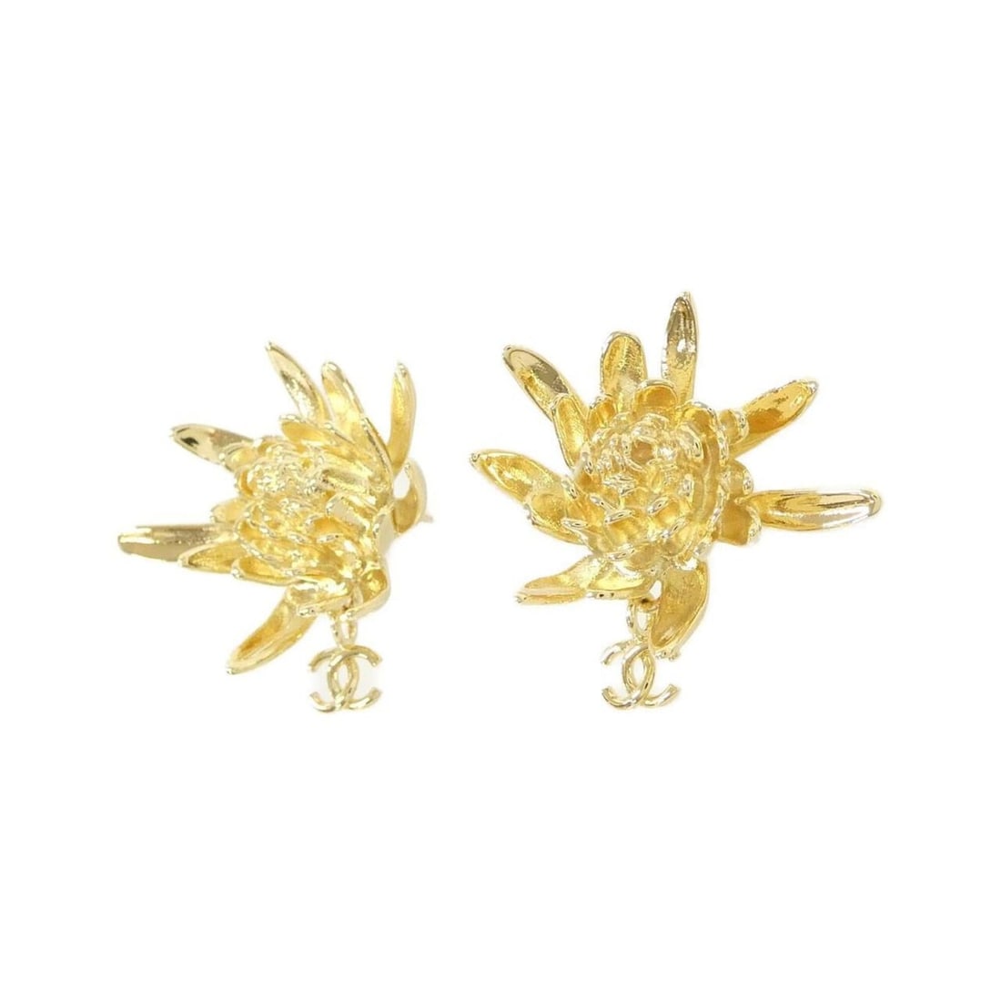 Chanel ABH328 Earrings - 2