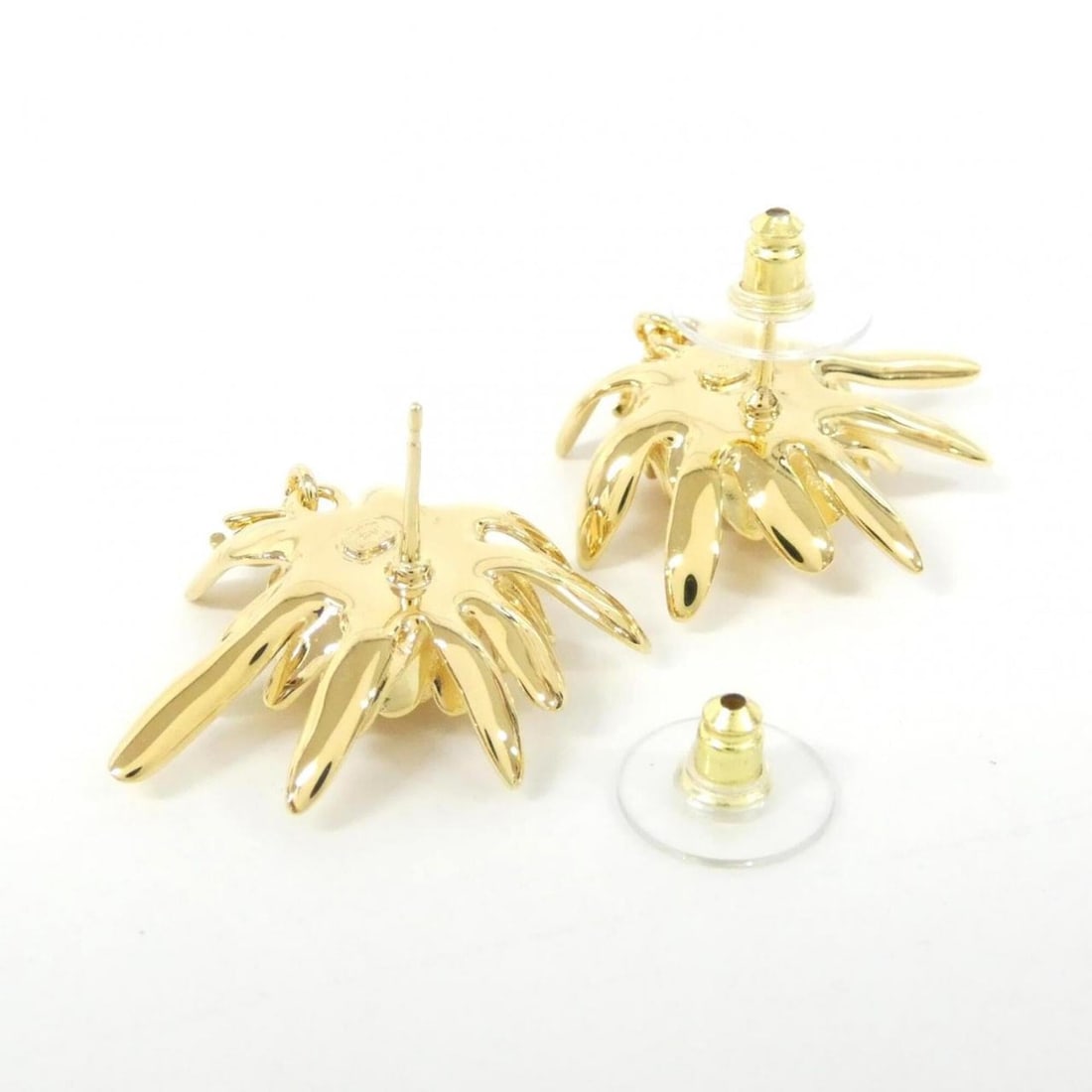 Chanel ABH328 Earrings - 3