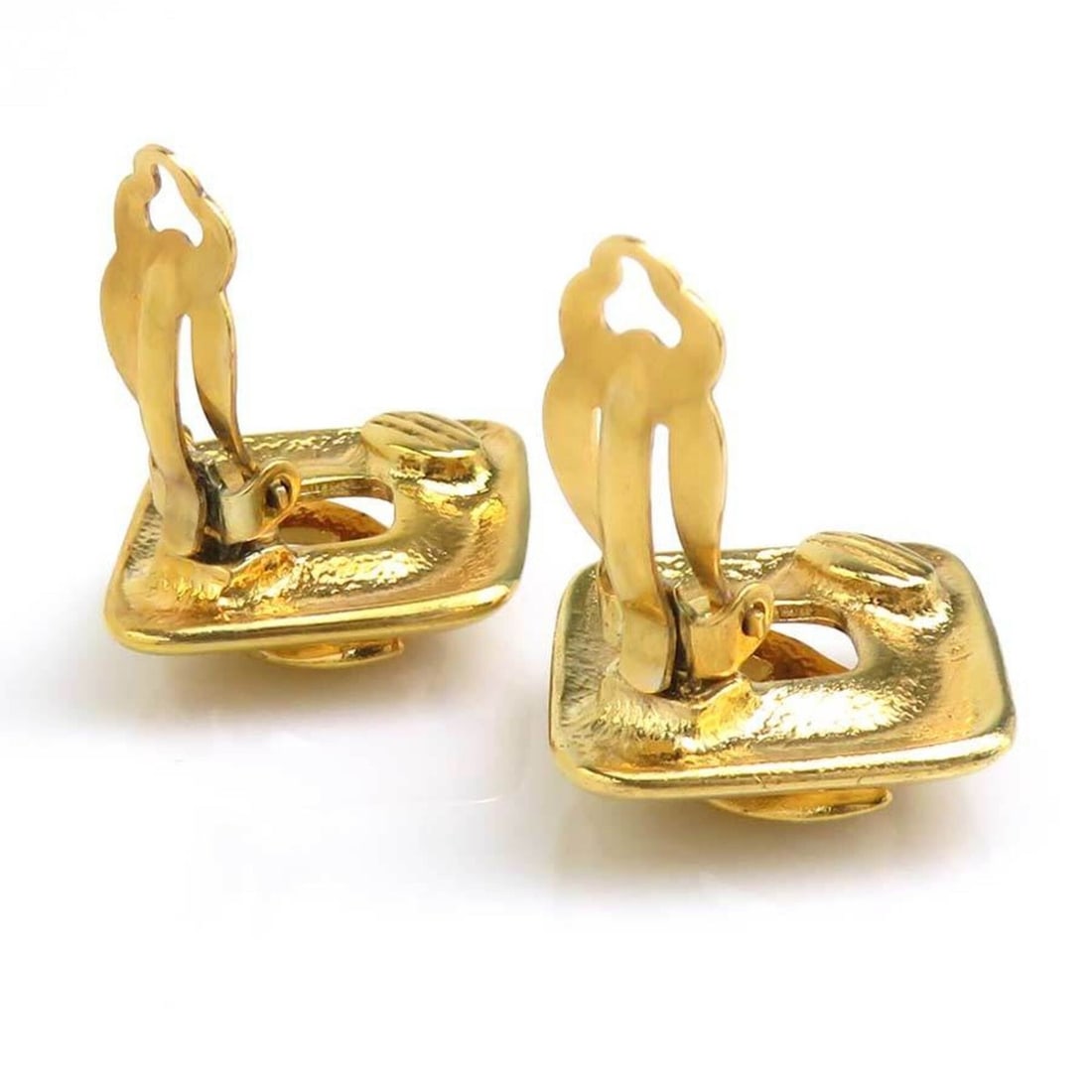 Chanel ABH328 Earrings - 4