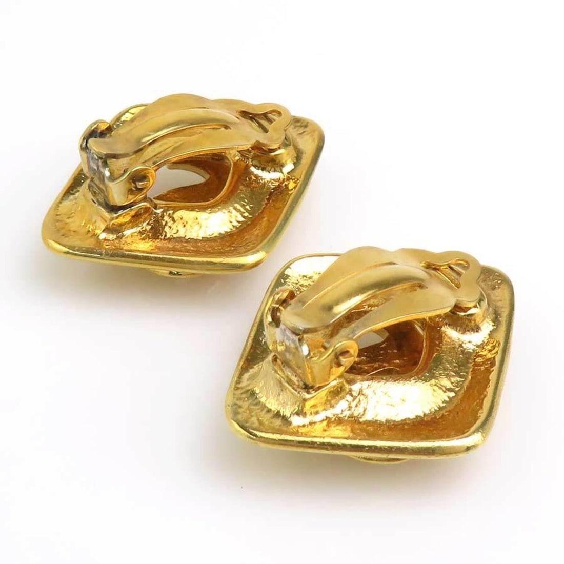 Chanel ABH328 Earrings - 6