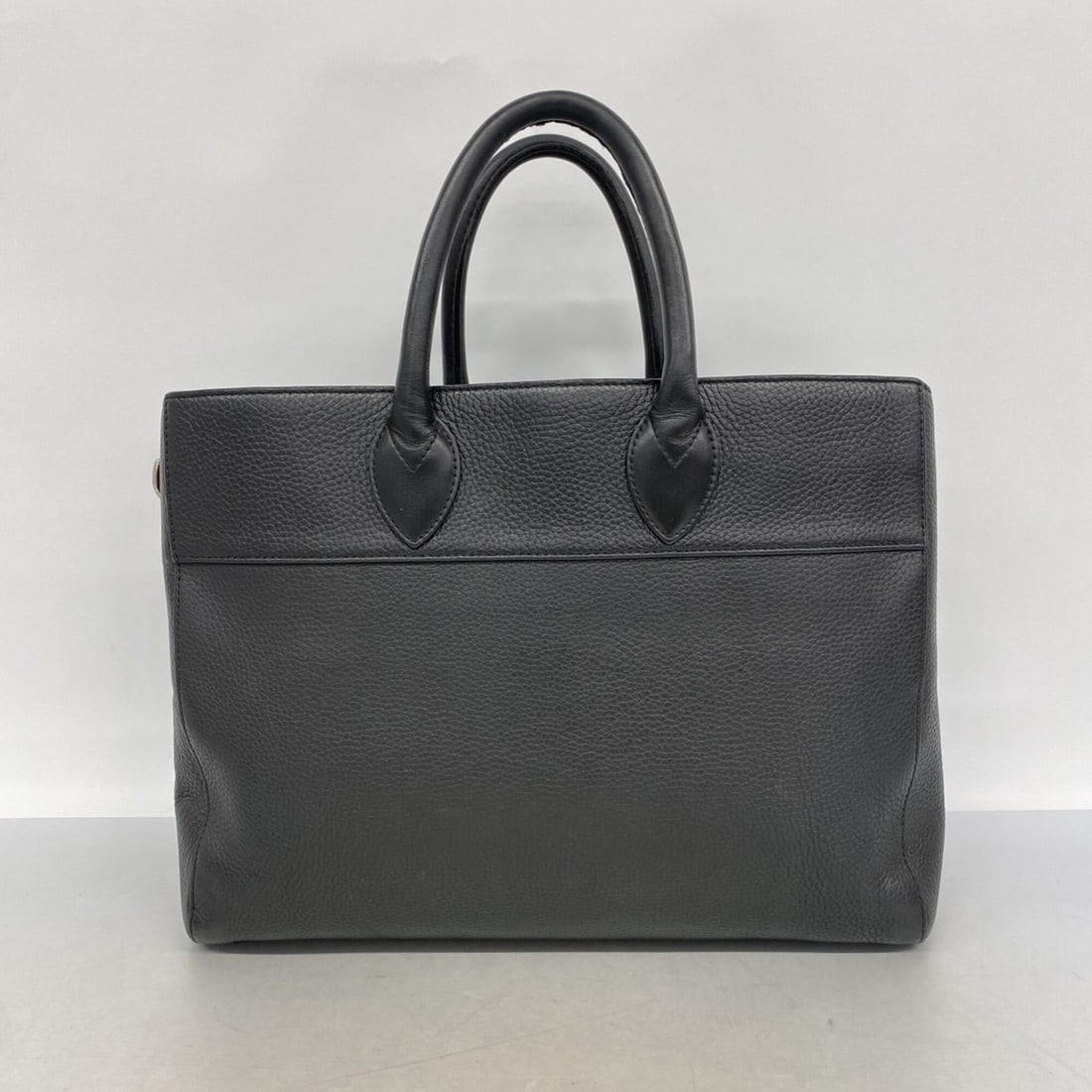 Chanel 84452 Shoulder Bag - 11