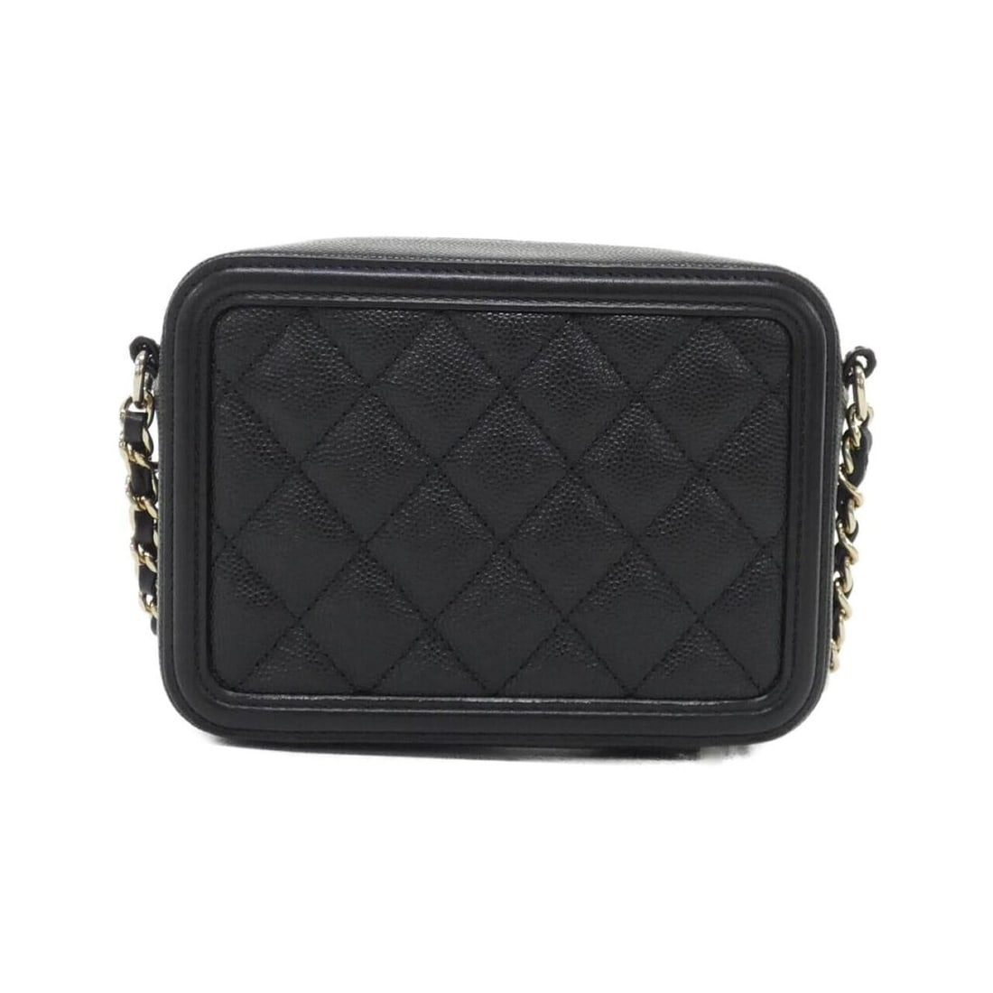 Chanel 84452 Shoulder Bag - 2