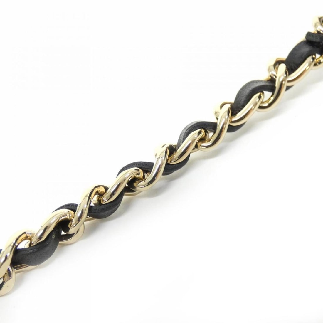 Chanel 84452 Shoulder Bag - 6