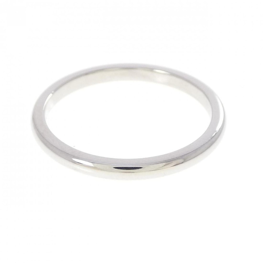 Tiffany Bizet Ring - 2