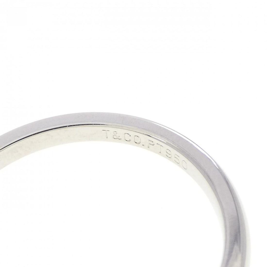 Tiffany Bizet Ring - 3