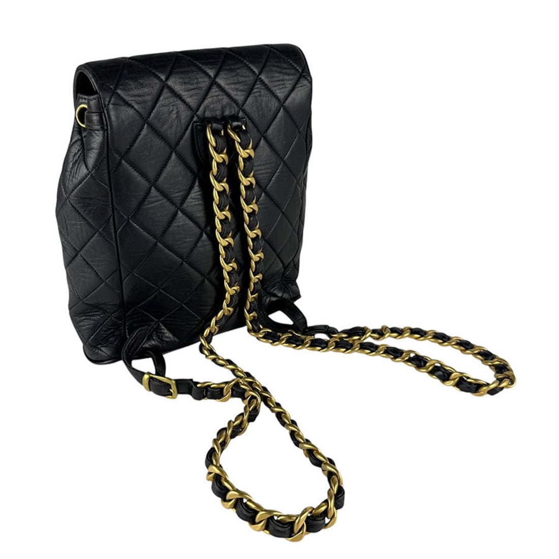 Chanel AB7112 Earrings - 10