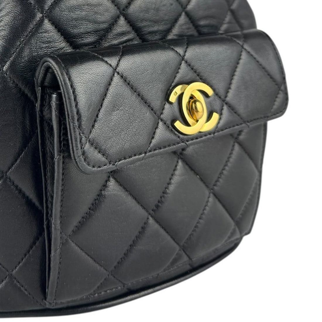 Chanel AB7112 Earrings - 11