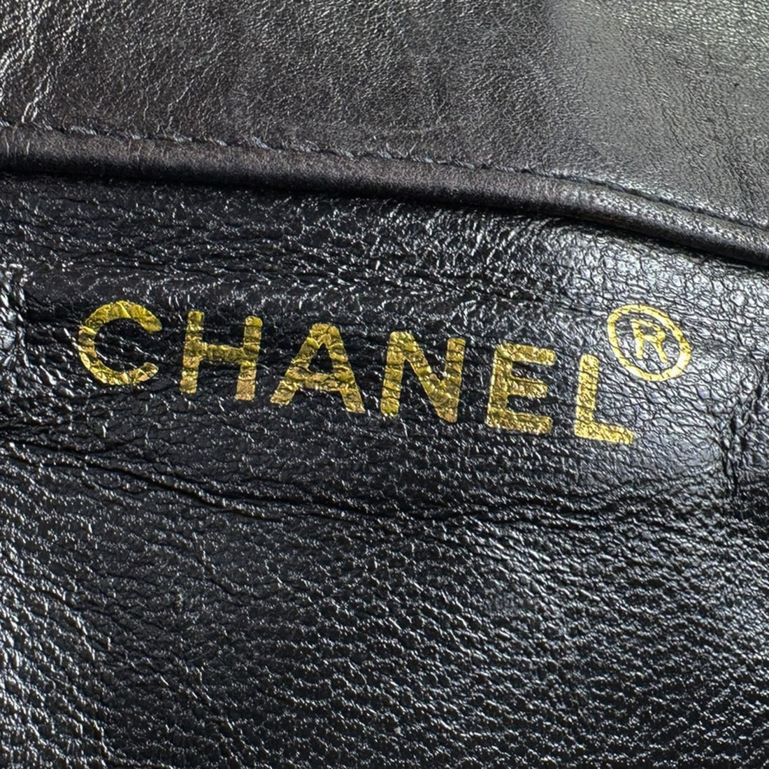 Chanel AB7112 Earrings - 12