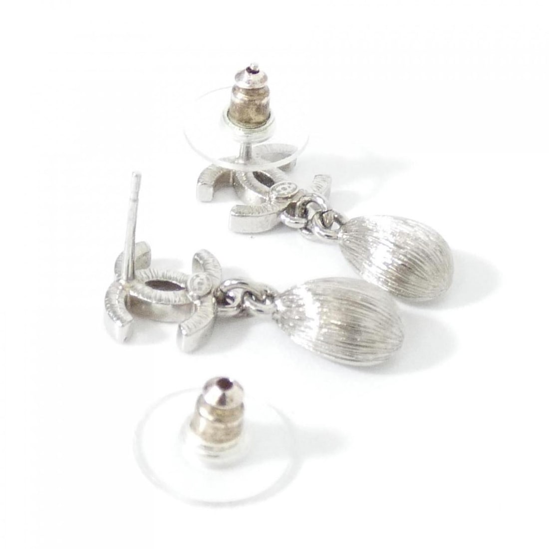 Chanel AB7112 Earrings - 3