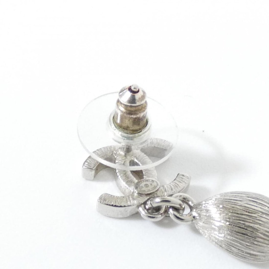 Chanel AB7112 Earrings - 4
