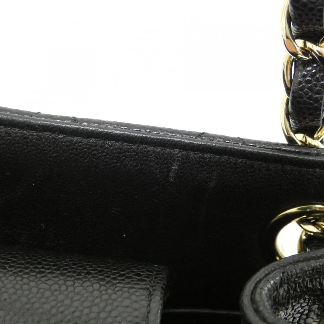 Chanel AS3176 Shoulder Bag - 10