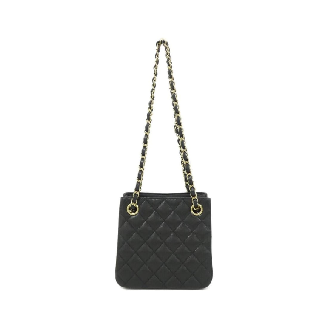 Chanel AS3176 Shoulder Bag - 2
