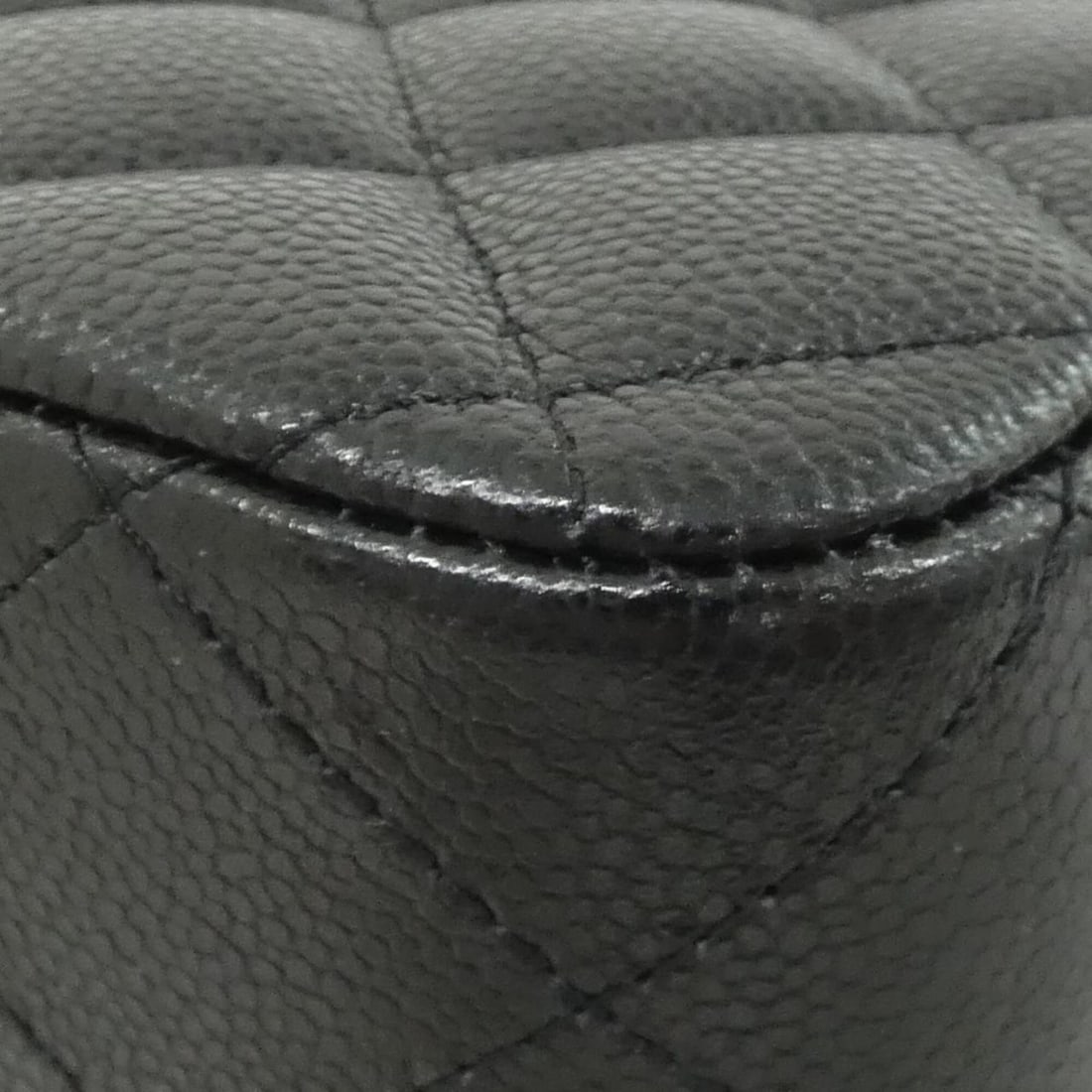 Chanel AS3176 Shoulder Bag - 3