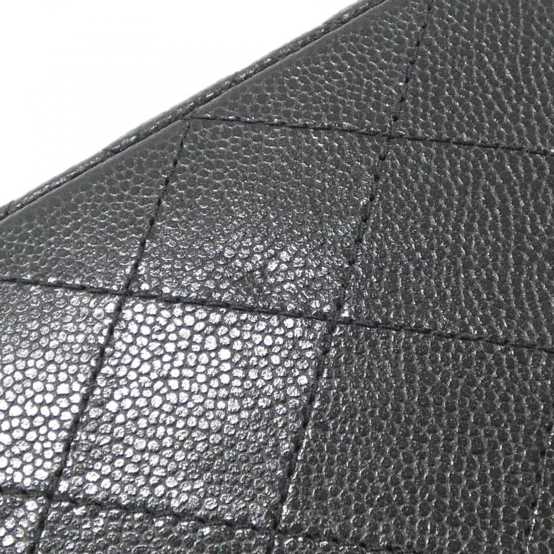 Chanel AS3176 Shoulder Bag - 4