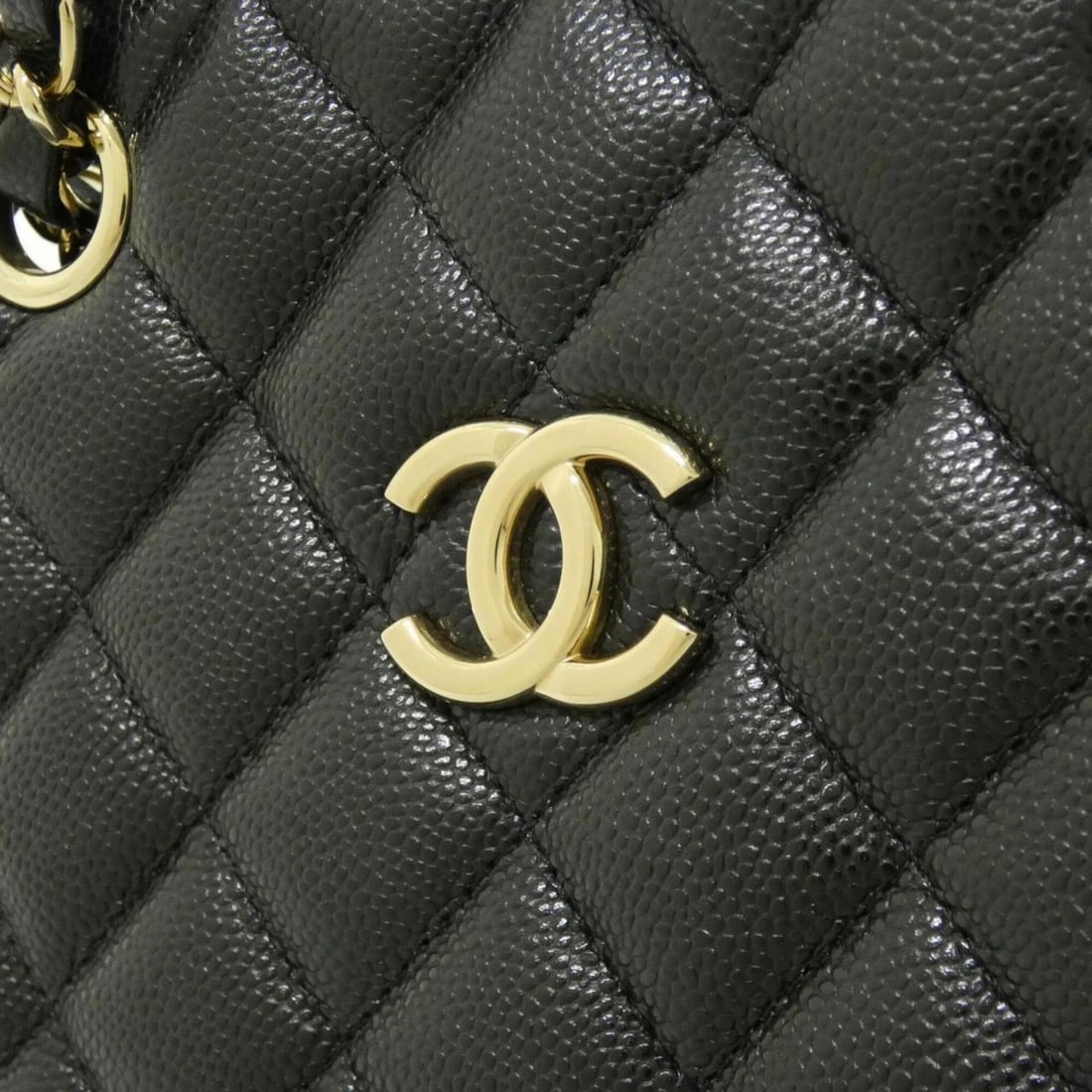 Chanel AS3176 Shoulder Bag - 5