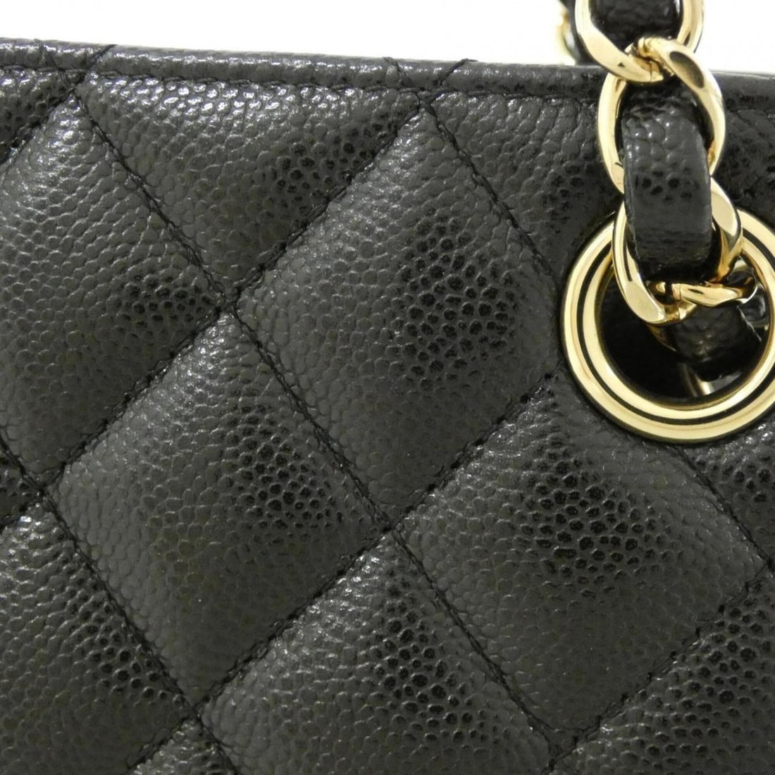 Chanel AS3176 Shoulder Bag - 6