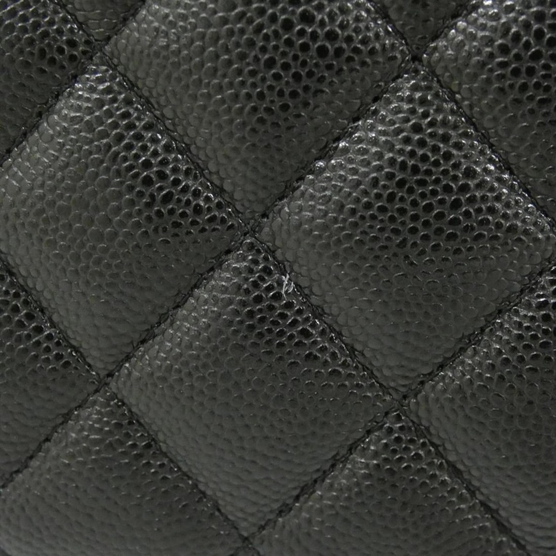 Chanel AS3176 Shoulder Bag - 7