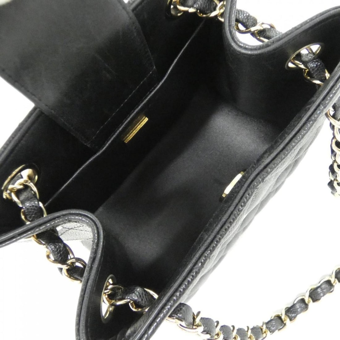 Chanel AS3176 Shoulder Bag - 9