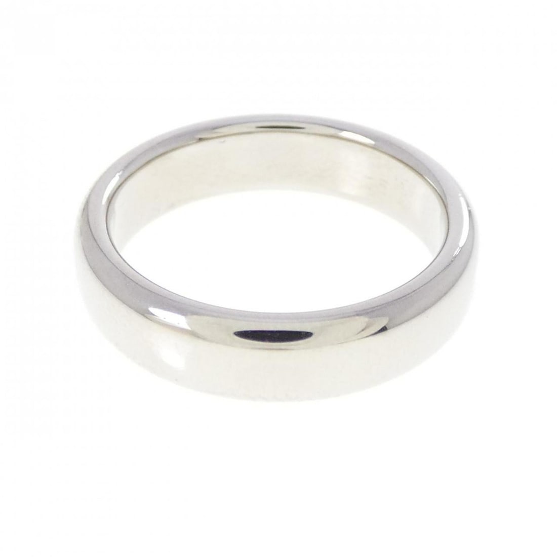 Tiffany Lucida Ring - 2