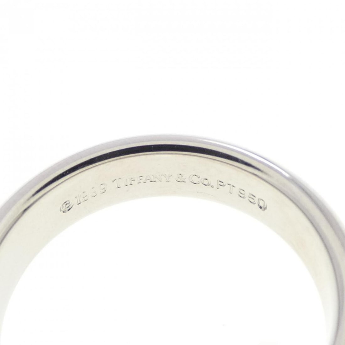 Tiffany Lucida Ring - 3